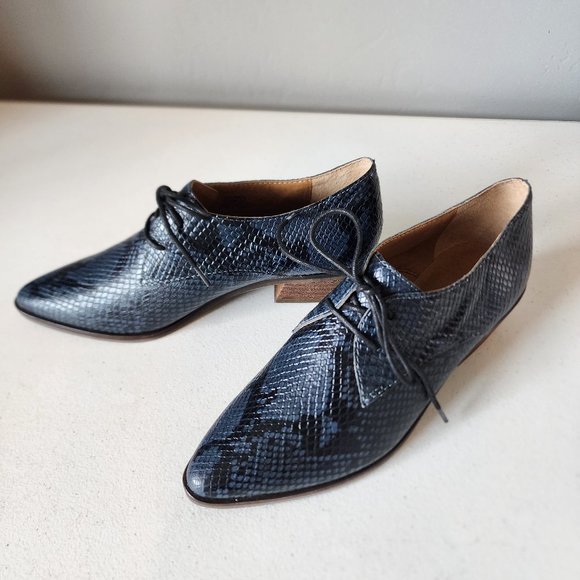 Lucky Brand Bootie "NEW" - Picture 11 of 16